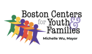 Screenshot 2026-03-01 at 1.34.40 PM